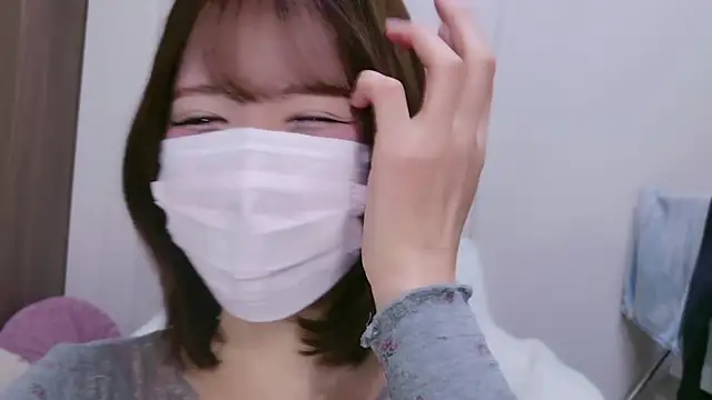 Snapshot of TsukasaSakai chatting on 01.17.26 TsukasaSakai online show from 01.17.26