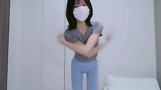 Snapshot of TsukasaSakai chatting on 02.07.26 TsukasaSakai online show from 02.07.26