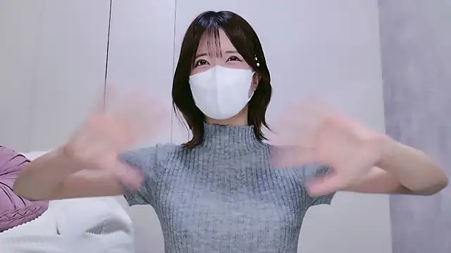 TsukasaSakai online show from 05.13.26
