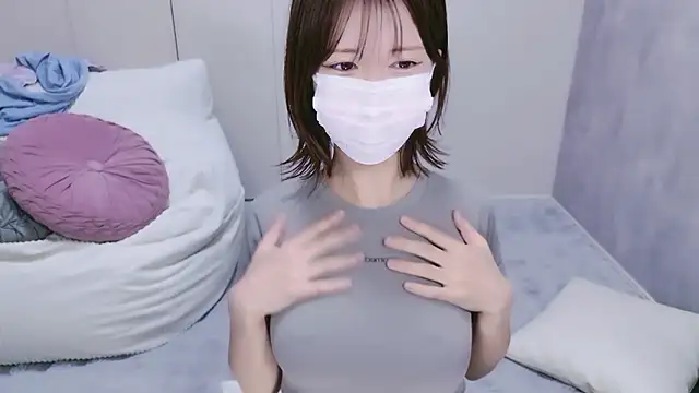 TsukasaSakai online show from 05.16.26