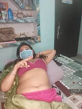 Snapshot of Dreamgirl1211 chatting on 01.07.26 Dreamgirl1211 online show from 01.07.26