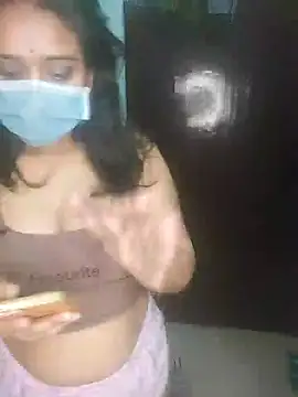 Snapshot of Dreamgirl1211 chatting on 02.09.26 Dreamgirl1211 online show from 02.09.26