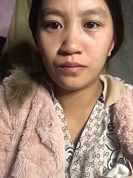 xotm online show from 12.11.24