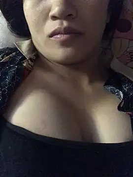 xotm online show from 12.17.24