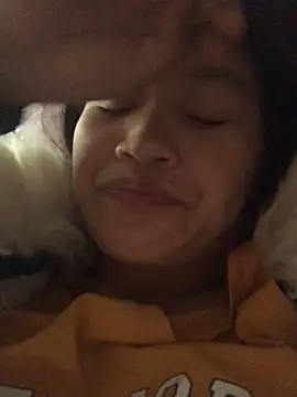 xotm online show from 12.25.24