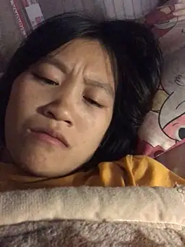 xotm online show from 12.25.24