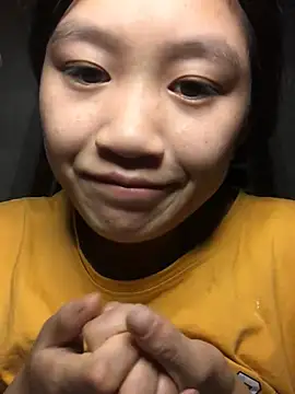 xotm online show from 12.26.24