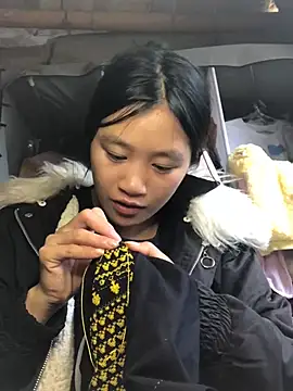 xotm online show from 01.01.25