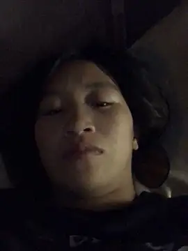 xotm online show from 01.01.25