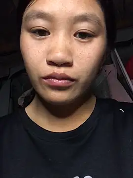 xotm online show from 01.02.25