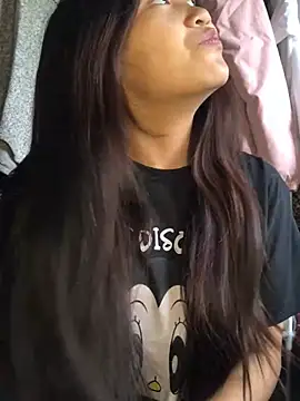 xotm online show from 01.03.25