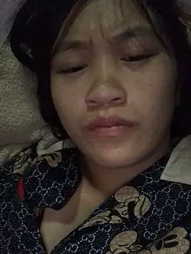 xotm online show from 01.04.25