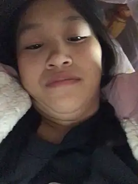 xotm online show from 01.13.25