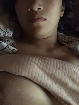 xotm online show from 01.24.25