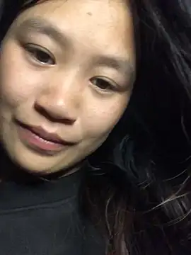 xotm online show from 01.31.25