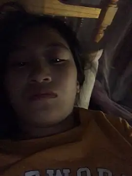 xotm online show from 02.01.25