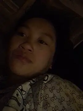 xotm online show from 02.08.25