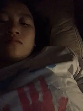 xotm online show from 02.17.25