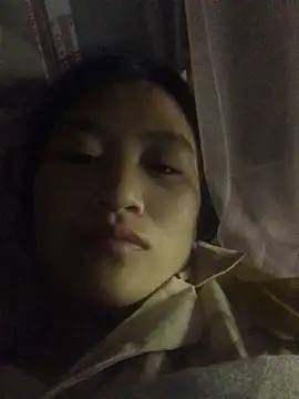 xotm online show from 02.24.25