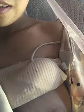 xotm online show from 02.25.25