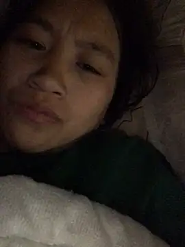 xotm online show from 02.25.25