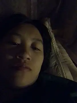 xotm online show from 02.27.25