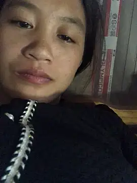 xotm online show from 03.14.25