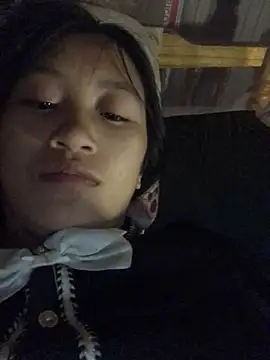 xotm online show from 03.16.25