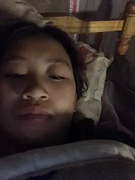 xotm online show from 03.19.25