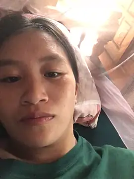 xotm online show from 03.22.25