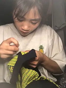 xotm online show from 11.03.25