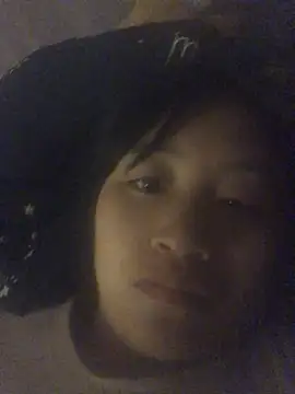 xotm online show from 03.22.26