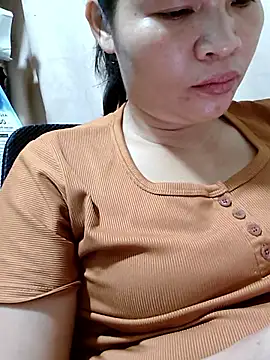  Mira 69  online show from 11.25.25