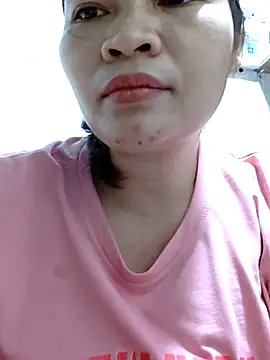  Mira 69  online show from 12.23.25