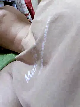  Mira 69  online show from 02.18.26