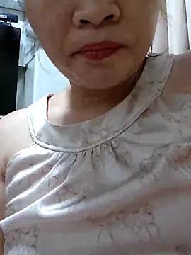  Mira 69  online show from 04.25.26