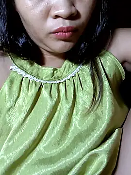 Snapshot of _Mira_69_ chatting on 06.07.26 Mira 69 online show from 06.07.26