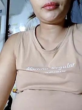 Snapshot of _Mira_69_ chatting on 06.08.26 Mira 69 online show from 06.08.26