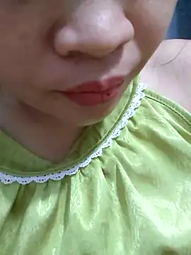 Snapshot of _Mira_69_ chatting on 06.17.26 Mira 69 online show from 06.17.26