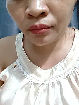  Mira 69  online show from 06.20.26