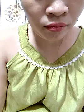  Mira 69  online show from 06.22.26