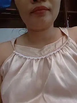 Mira 69  online show from 06.23.26