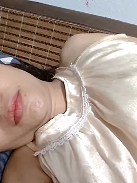  Mira 69  online show from 06.26.26