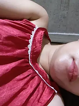  Mira 69  online show from 06.26.26
