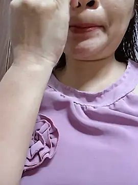  Mira 69  online show from 06.27.26