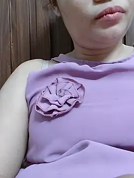  Mira 69  online show from 06.28.26