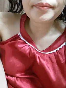  Mira 69  online show from 06.30.26