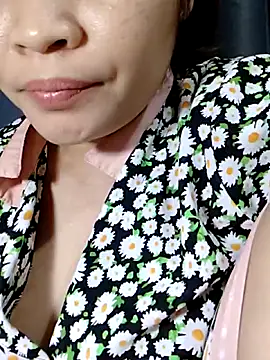  Mira 69  online show from 07.02.26