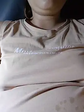  Mira 69  online show from 07.03.26