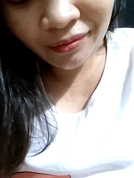  Mira 69  online show from 07.06.26